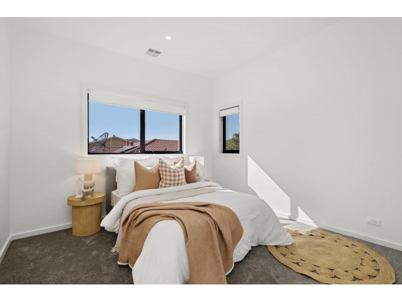 38A Murranji Street, Hawker ACT 2614
