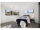 38A Murranji Street, Hawker ACT 2614