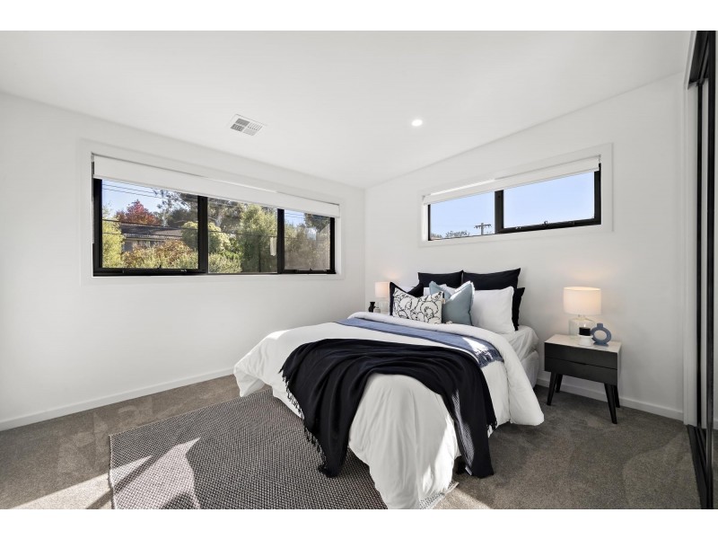 38A Murranji Street, Hawker ACT 2614