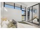 38A Murranji Street, Hawker ACT 2614