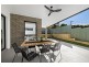 38A Murranji Street, Hawker ACT 2614