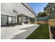 38A Murranji Street, Hawker ACT 2614