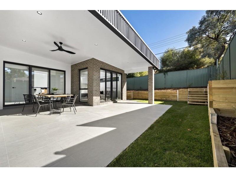 38A Murranji Street, Hawker ACT 2614