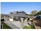 38A Murranji Street, Hawker ACT 2614