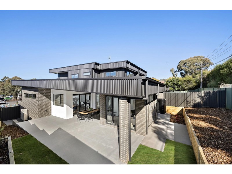 38A Murranji Street, Hawker ACT 2614