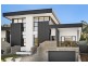 38A Murranji Street, Hawker ACT 2614