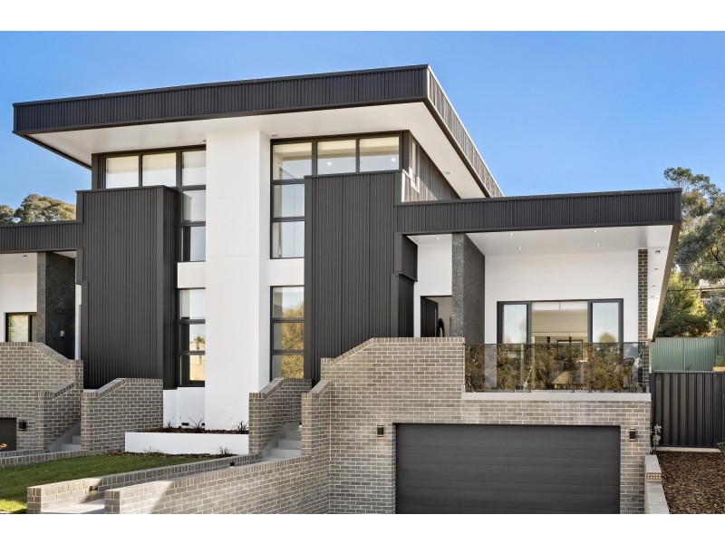 38A Murranji Street, Hawker ACT 2614