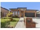 38 Elia Ware Crescent, Bonner ACT 2914