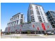 508/6-8 Gribble Street, Gungahlin ACT 2912