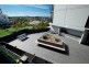 508/6-8 Gribble Street, Gungahlin ACT 2912