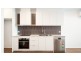 508/6-8 Gribble Street, Gungahlin ACT 2912