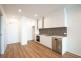 508/6-8 Gribble Street, Gungahlin ACT 2912