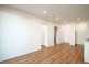 508/6-8 Gribble Street, Gungahlin ACT 2912