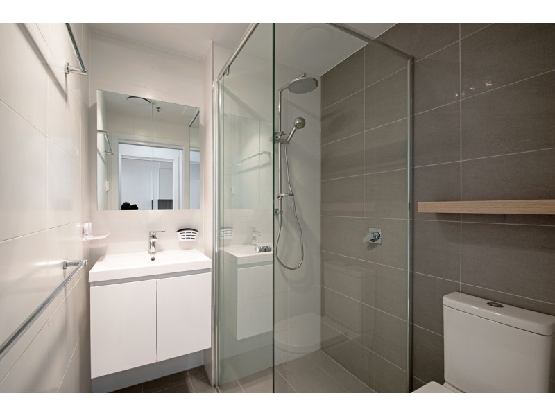 508/6-8 Gribble Street, Gungahlin ACT 2912