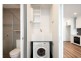 508/6-8 Gribble Street, Gungahlin ACT 2912