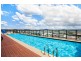 508/6-8 Gribble Street, Gungahlin ACT 2912