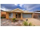 4 Sphinx Street, Harrison ACT 2914