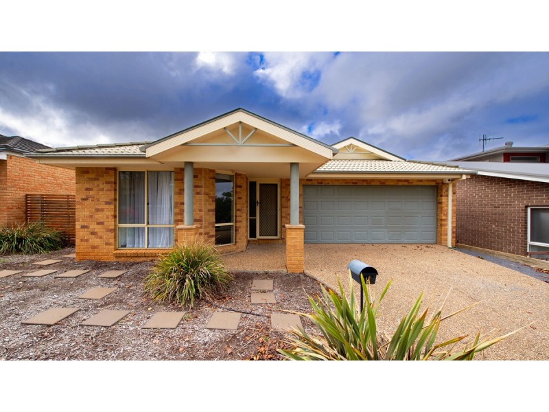 4 Sphinx Street, Harrison ACT 2914