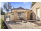7 Gamban Square, Ngunnawal ACT 2913