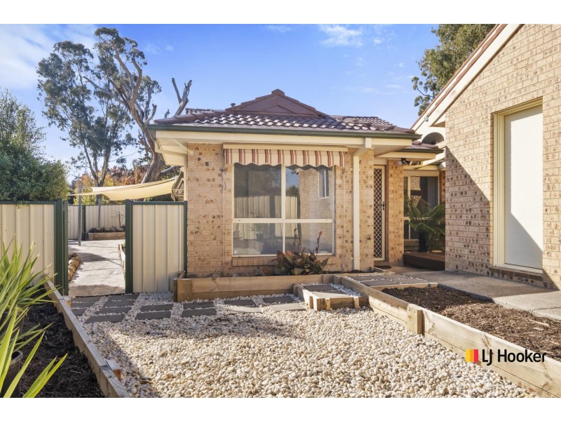 7 Gamban Square, Ngunnawal ACT 2913