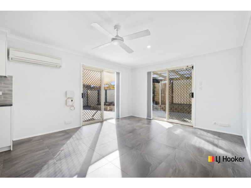 7 Gamban Square, Ngunnawal ACT 2913