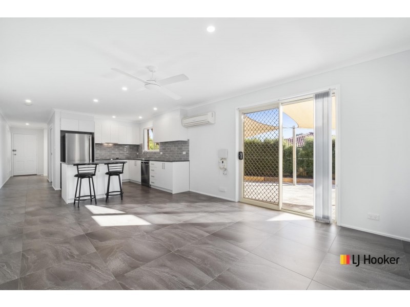 7 Gamban Square, Ngunnawal ACT 2913