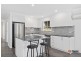 7 Gamban Square, Ngunnawal ACT 2913