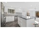 7 Gamban Square, Ngunnawal ACT 2913