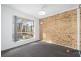 7 Gamban Square, Ngunnawal ACT 2913
