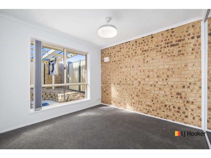 7 Gamban Square, Ngunnawal ACT 2913