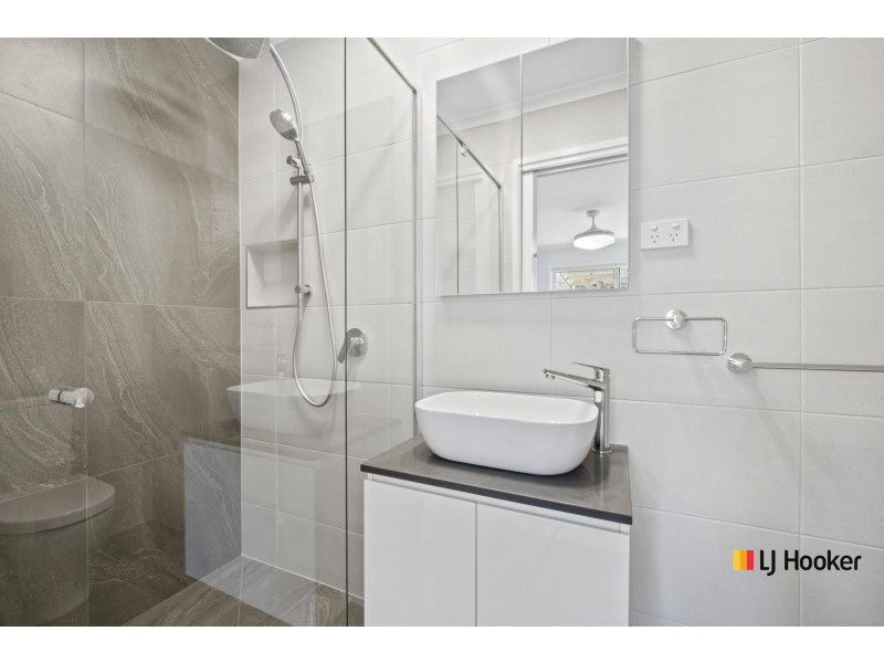 7 Gamban Square, Ngunnawal ACT 2913