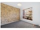 7 Gamban Square, Ngunnawal ACT 2913