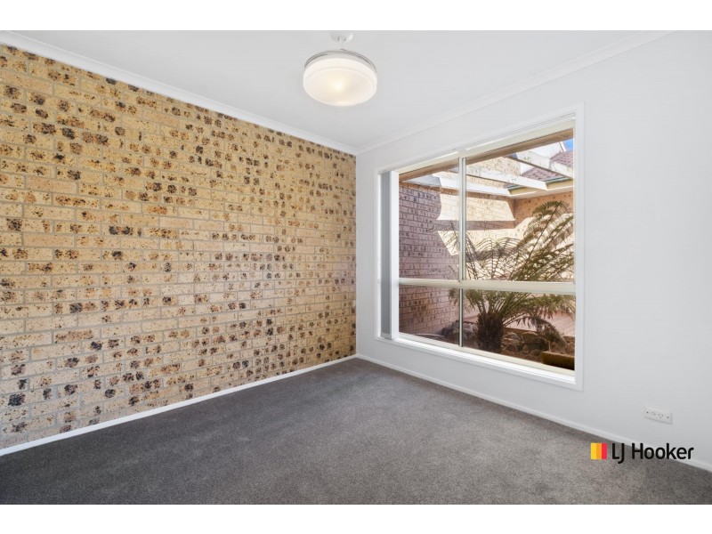 7 Gamban Square, Ngunnawal ACT 2913