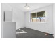 7 Gamban Square, Ngunnawal ACT 2913