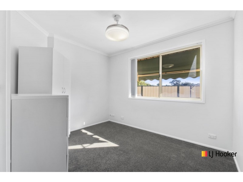 7 Gamban Square, Ngunnawal ACT 2913