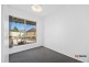 7 Gamban Square, Ngunnawal ACT 2913