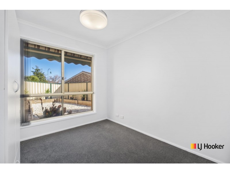 7 Gamban Square, Ngunnawal ACT 2913