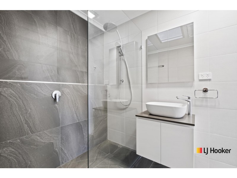 7 Gamban Square, Ngunnawal ACT 2913