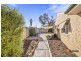 7 Gamban Square, Ngunnawal ACT 2913