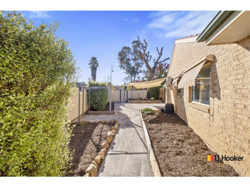 7 Gamban Square, Ngunnawal ACT 2913