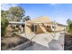 7 Gamban Square, Ngunnawal ACT 2913
