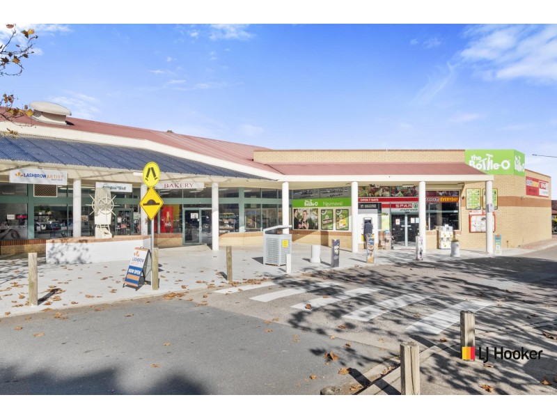 7 Gamban Square, Ngunnawal ACT 2913