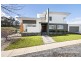 117 Bieundurry Street, Bonner ACT 2914