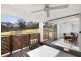 117 Bieundurry Street, Bonner ACT 2914