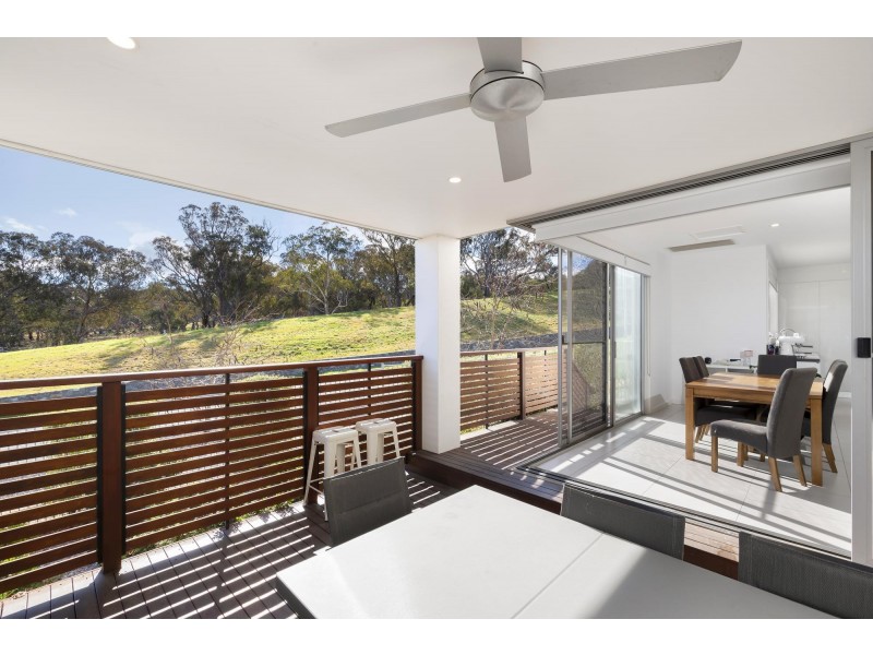 117 Bieundurry Street, Bonner ACT 2914