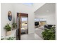 117 Bieundurry Street, Bonner ACT 2914