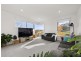 117 Bieundurry Street, Bonner ACT 2914