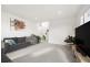 117 Bieundurry Street, Bonner ACT 2914