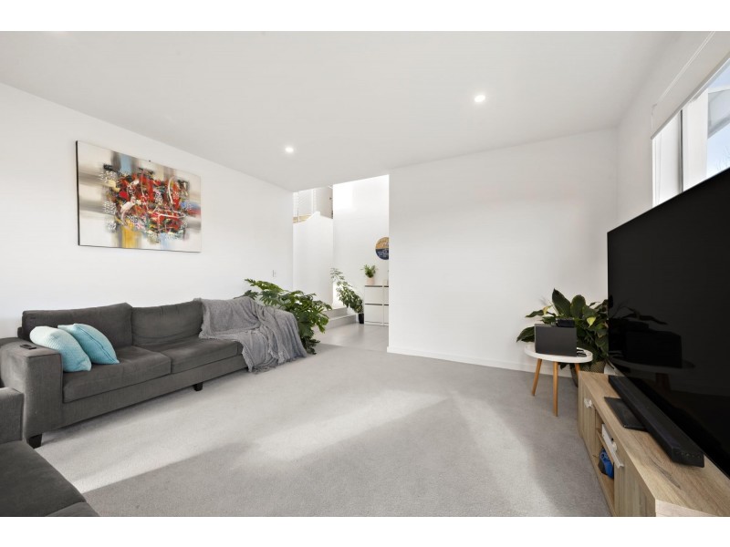 117 Bieundurry Street, Bonner ACT 2914