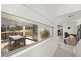117 Bieundurry Street, Bonner ACT 2914
